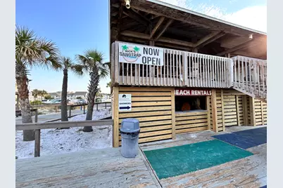775 Gulf Shore Drive #UNIT 7201, Destin, FL 32541 - Photo 35