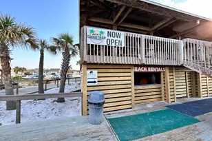 775 Gulf Shore Dr, Destin, FL 32541 - Photo 35