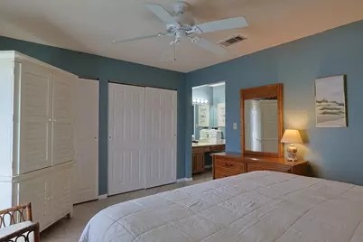775 Gulf Shore Drive #UNIT 7201, Destin, FL 32541 - Photo 17