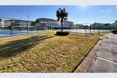 775 Gulf Shore Drive #UNIT 7201, Destin, FL 32541 - Photo 47