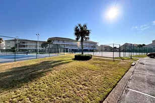 775 Gulf Shore Dr, Destin, FL 32541 - Photo 47