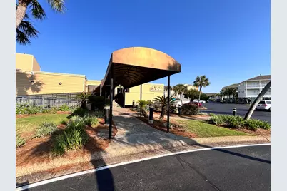 775 Gulf Shore Drive #UNIT 7201, Destin, FL 32541 - Photo 63