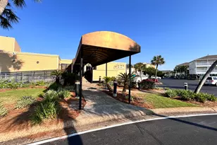 775 Gulf Shore Dr, Destin, FL 32541 - Photo 63