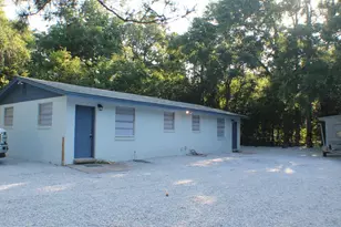 1114 S Cedar Ave, Niceville, FL 32578 - Photo 1