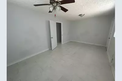 1114 S Cedar Avenue #B, Niceville, FL 32578 - Photo 5