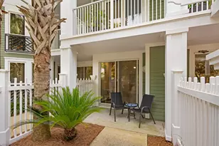 9300 Baytowne Wharf Blvd, Miramar Beach, FL 32550 - Photo 1