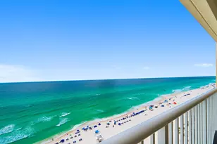 10811 Front Beach Rd, Panama City Beach, FL 32407 - Photo 15