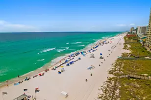 10811 Front Beach Rd, Panama City Beach, FL 32407 - Photo 5