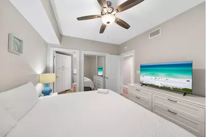 10811 Front Beach Road #1503, Panama City Beach, FL 32407 - Photo 17