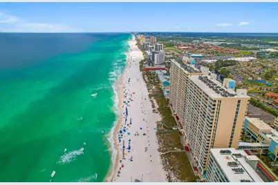 10811 Front Beach Road #1503, Panama City Beach, FL 32407 - Photo 3