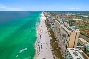 10811 Front Beach Rd, Panama City Beach, FL 32407 - Photo 3