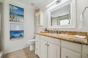 148 Birch St, Santa Rosa Beach, FL 32459 - Photo 25