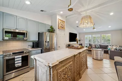 148 Birch Street, Santa Rosa Beach, FL 32459 - Photo 15