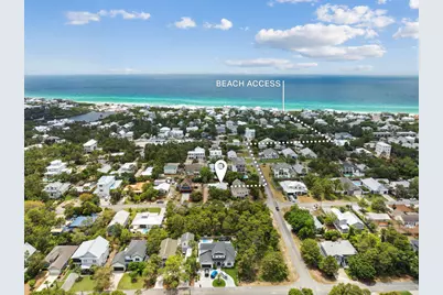 148 Birch Street, Santa Rosa Beach, FL 32459 - Photo 47