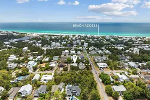 148 Birch St, Santa Rosa Beach, FL 32459 - Photo 47