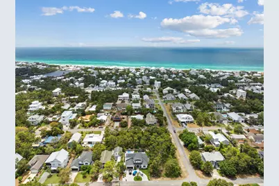 148 Birch Street, Santa Rosa Beach, FL 32459 - Photo 45