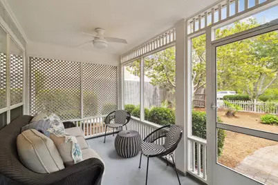 148 Birch Street, Santa Rosa Beach, FL 32459 - Photo 5