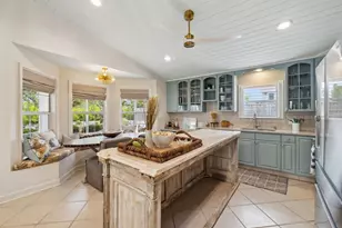 148 Birch St, Santa Rosa Beach, FL 32459 - Photo 17