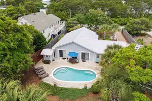 148 Birch St, Santa Rosa Beach, FL 32459 - Photo 51