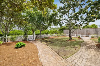 148 Birch Street, Santa Rosa Beach, FL 32459 - Photo 61