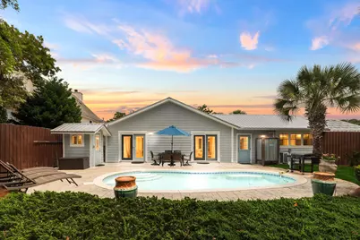 148 Birch Street, Santa Rosa Beach, FL 32459 - Photo 41