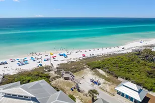 148 Birch St, Santa Rosa Beach, FL 32459 - Photo 63