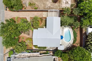 148 Birch St, Santa Rosa Beach, FL 32459 - Photo 49