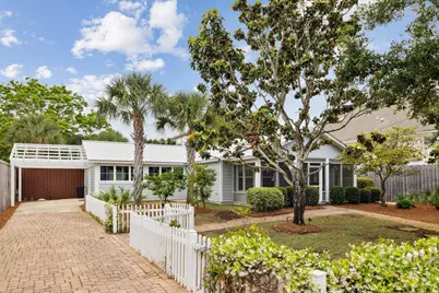 148 Birch Street, Santa Rosa Beach, FL 32459 - Photo 3