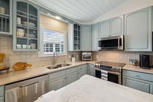 148 Birch St, Santa Rosa Beach, FL 32459 - Photo 19