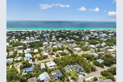 148 Birch Street, Santa Rosa Beach, FL 32459 - Photo 43