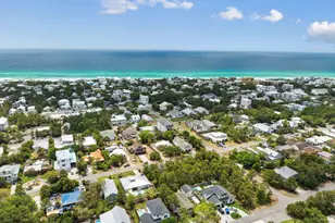 148 Birch St, Santa Rosa Beach, FL 32459 - Photo 43