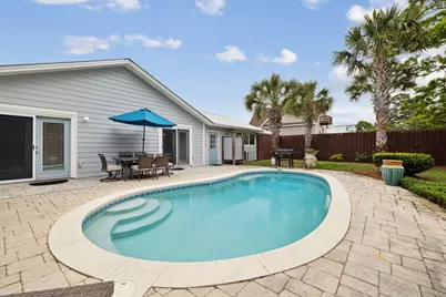 148 Birch Street, Santa Rosa Beach, FL 32459 - Photo 57