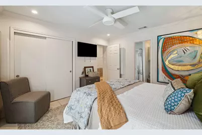 148 Birch Street, Santa Rosa Beach, FL 32459 - Photo 21