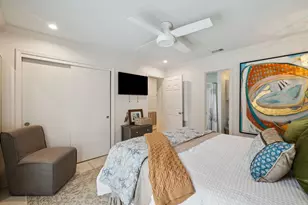 148 Birch St, Santa Rosa Beach, FL 32459 - Photo 21