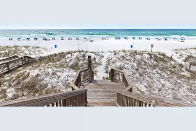 3430 Scenic Highway 98, Destin, FL 32541 - Photo 3