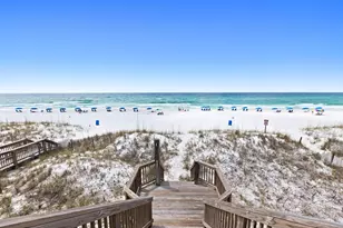 3430 Scenic Hwy 98, Destin, FL 32541 - Photo 3