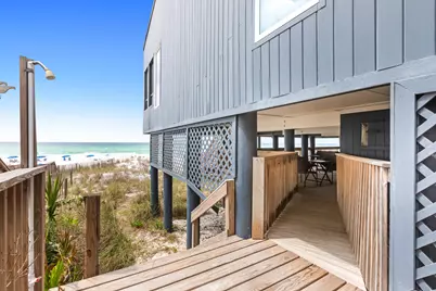3430 Scenic Highway 98, Destin, FL 32541 - Photo 41