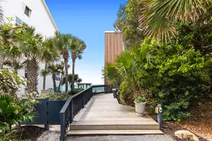 3430 Scenic Hwy 98, Destin, FL 32541 - Photo 7