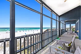 3430 Scenic Hwy 98, Destin, FL 32541 - Photo 5