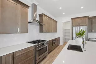 42 E Seabrook Wy, Watersound, FL 32461 - Photo 19