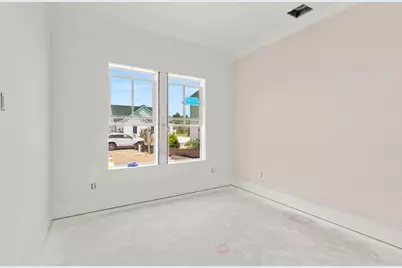 42 E Seabrook Way #Lot 34, Watersound, FL 32461 - Photo 5