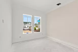 42 E Seabrook Wy, Watersound, FL 32461 - Photo 5