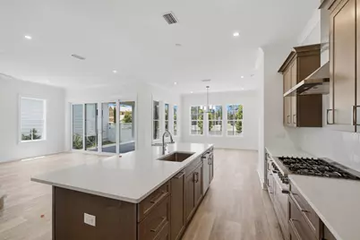 42 E Seabrook Way #Lot 34, Watersound, FL 32461 - Photo 5