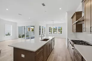 42 E Seabrook Wy, Watersound, FL 32461 - Photo 5
