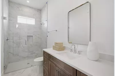 42 E Seabrook Way #Lot 34, Watersound, FL 32461 - Photo 13