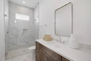 42 E Seabrook Wy, Watersound, FL 32461 - Photo 13