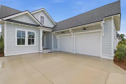 42 E Seabrook Way #Lot 34, Watersound, FL 32461 - Photo 35