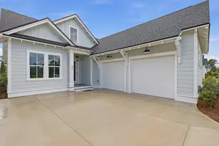 42 E Seabrook Wy, Watersound, FL 32461 - Photo 35