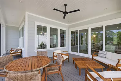 42 E Seabrook Way #Lot 34, Watersound, FL 32461 - Photo 31
