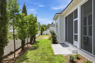 42 E Seabrook Wy, Watersound, FL 32461 - Photo 33